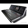 Midas M32LIVE Digital Mixer Console