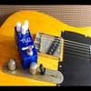 Wampler Mini Ego Compressor Pedal
