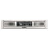 QSC GX5 GX Series Power Amplifier