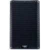 QSC K10.2 Powered 10