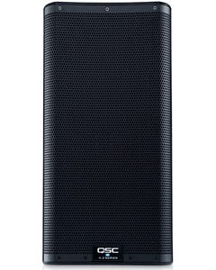 QSC K10.2 Powered 10" Speaker