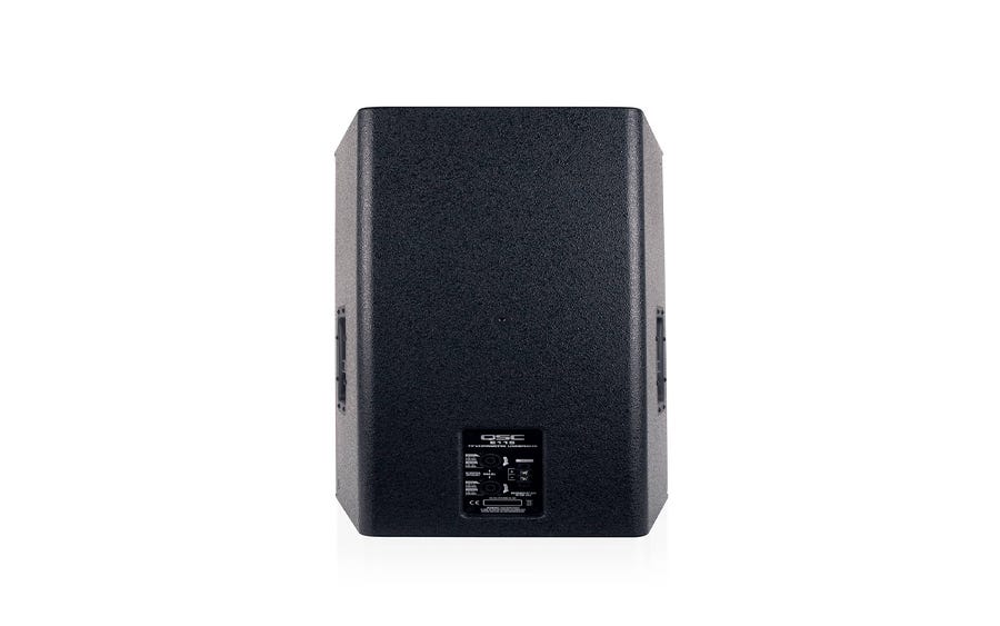 QSC E115 15