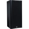QSC E218SW Dual 18