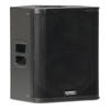 QSC KW122 Powered 12