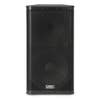 QSC KW122 Powered 12