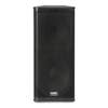 QSC KW152 Powered 15