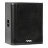 QSC KW152 Powered 15
