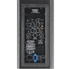 QSC KW152 Powered 15