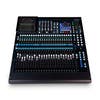 Allen and Heath QU24 Digital Mixer
