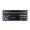 Allen and Heath QU24 Digital Mixer