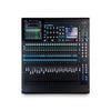Allen and Heath QU24 Digital Mixer