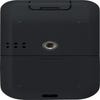 Roland R07 Hi-Resolution Audio Recorder - Black