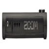 Zoom R20 Multi-Track Recorder / Interface / Controller