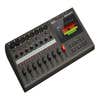 Zoom R20 Multi-Track Recorder / Interface / Controller
