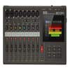Zoom R20 Multi-Track Recorder / Interface / Controller