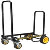 RockNRoller Multi Cart R2G 