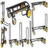 RockNRoller Multi Cart R2G 