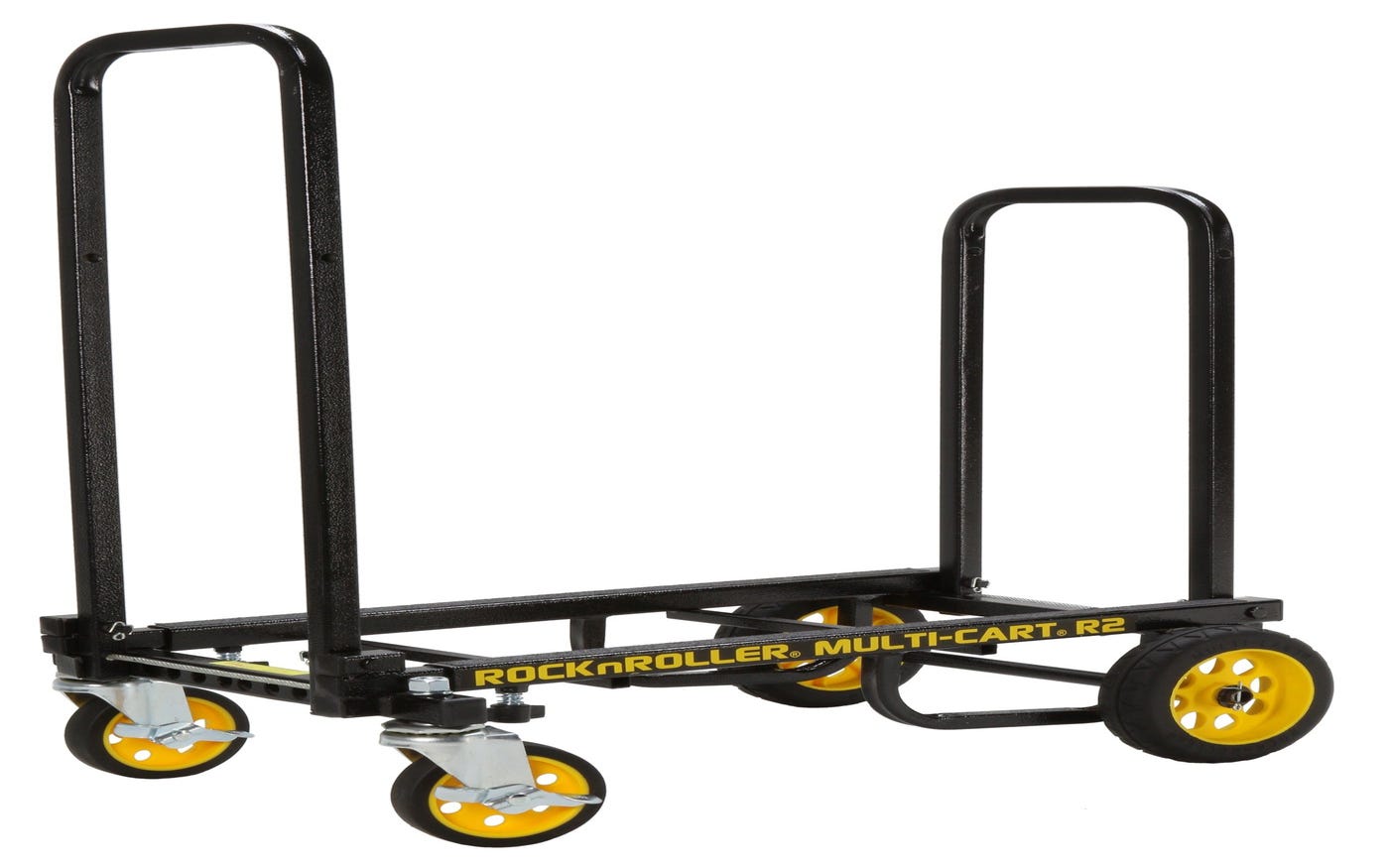RockNRoller Multi Cart R2RT 