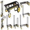 RockNRoller Multi Cart R2RT 