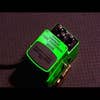 Behringer TO800 Vintage Tube Overdrive Pedal