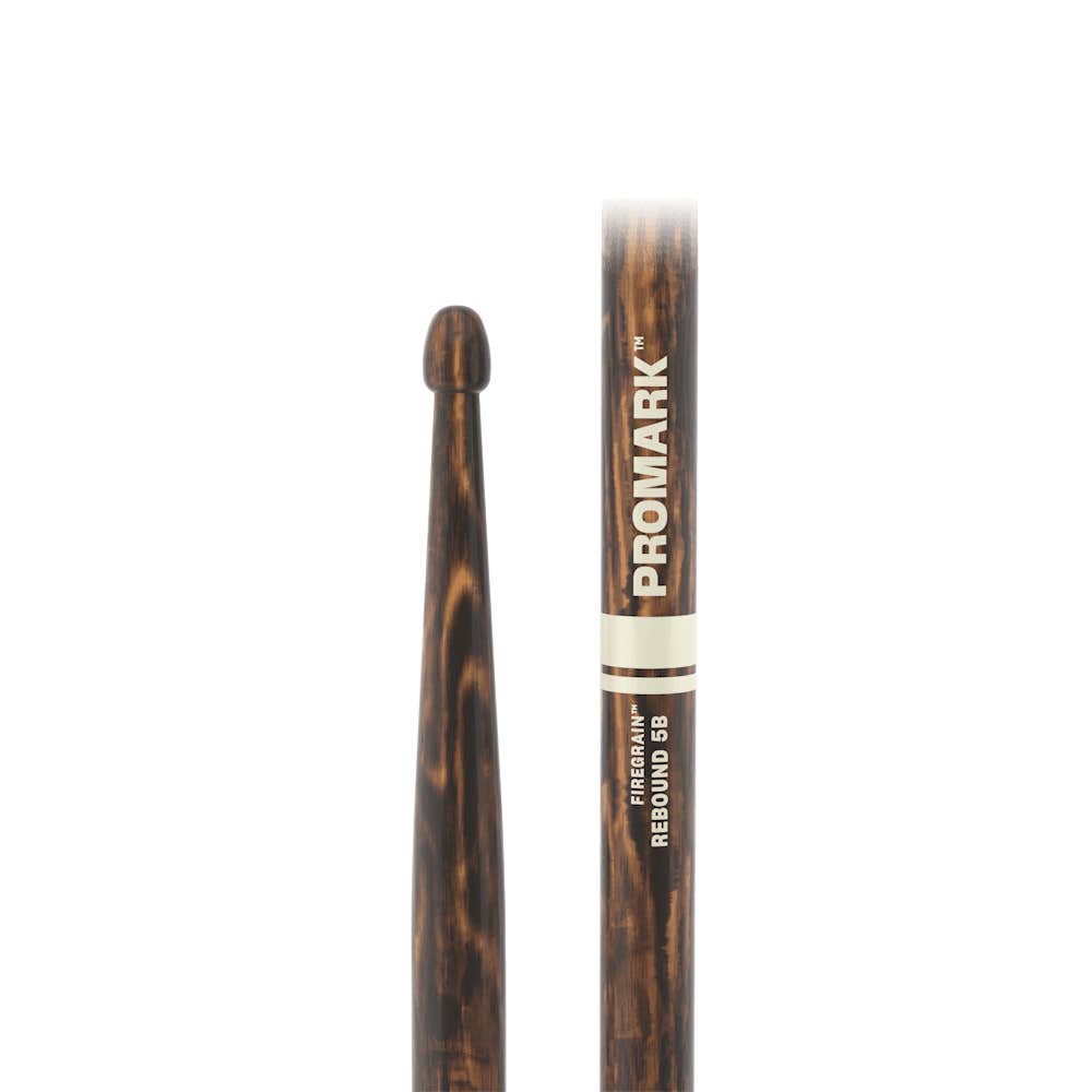 Promark store 5b rebound