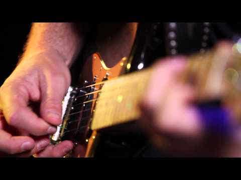 Boss MO-2 Multi Overtone (MO2)