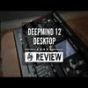 Behringer Deepmind 12D Desktop Synth Module