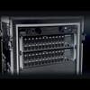 Presonus StudioLive 16R Stage Box and Rack Mixer