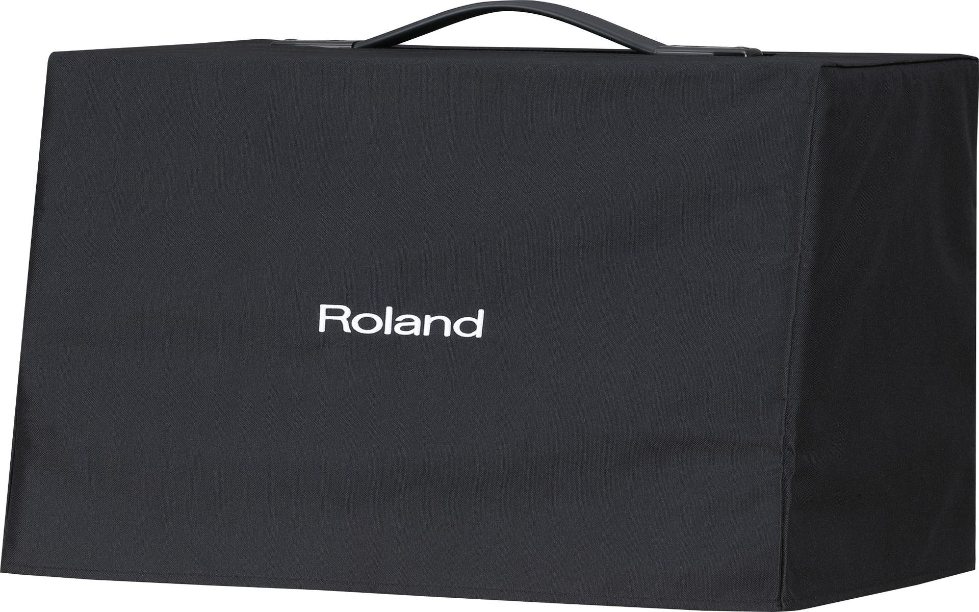 Roland RAC-KC-200 Amp Cover - KC200 Keyboard Amp