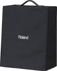 Roland RAC-KC-200 Amp Cover - KC200 Keyboard Amp