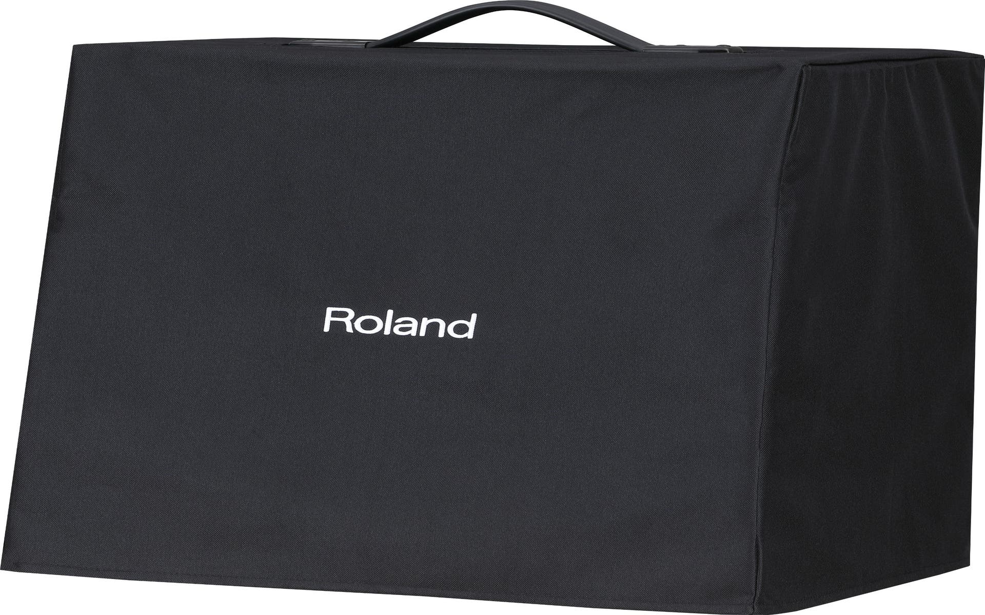 Roland RAC-KC-400 Amp Cover - KC400 Keyboard Amp