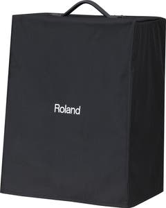 Roland RAC-KC-400 Amp Cover - KC400 Keyboard Amp