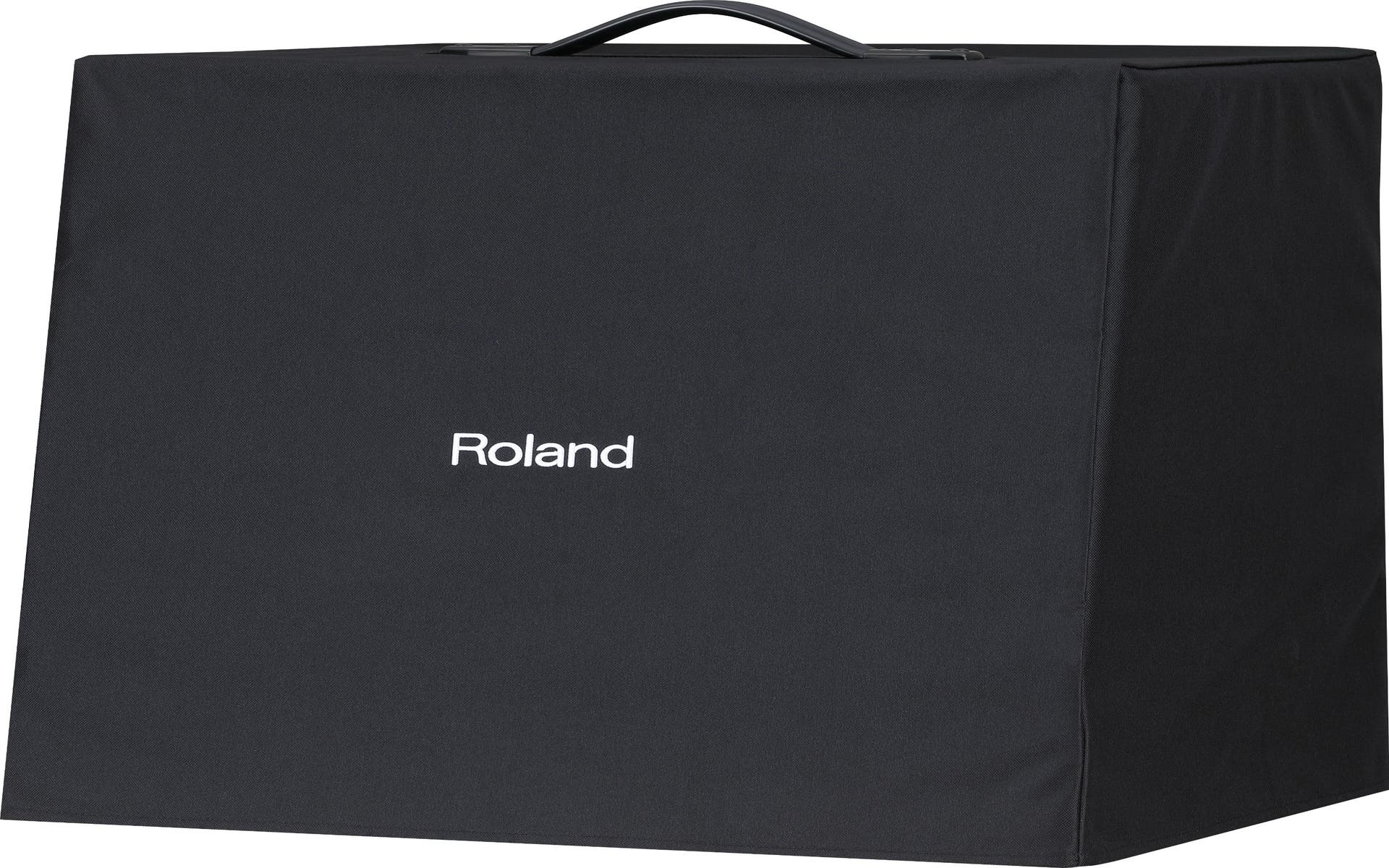 Roland RAC-KC-600 Amp Cover - KC600 Keyboard Amp