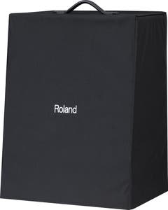 Roland RAC-KC-600 Amp Cover - KC600 Keyboard Amp