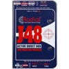 Radial J48 Premium Active DI