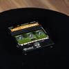 Radial Tonebone AC Driver Acoustic Preamp Pedal - Pre-Owned