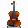 RAGGETTI RV2 15 INCH VIOLA OUTFIT SETUP WITH TONICA STRINGS