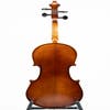 RAGGETTI RV2 15 INCH VIOLA OUTFIT SETUP WITH TONICA STRINGS
