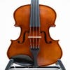 RAGGETTI RV2 15 INCH VIOLA OUTFIT SETUP WITH TONICA STRINGS