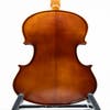 RAGGETTI RV2 15 INCH VIOLA OUTFIT SETUP WITH TONICA STRINGS