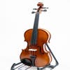 RAGGETTI RV2 15 INCH VIOLA OUTFIT SETUP WITH TONICA STRINGS