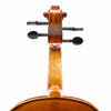 RAGGETTI RV2 15 INCH VIOLA OUTFIT SETUP WITH TONICA STRINGS