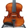 RAGGETTI RV2 3/4 VIOLIN OUTFIT SETUP WITH TONICA STRINGS