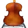 RAGGETTI RV2 3/4 VIOLIN OUTFIT SETUP WITH TONICA STRINGS