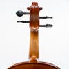 RAGGETTI RV2 3/4 VIOLIN OUTFIT SETUP WITH TONICA STRINGS