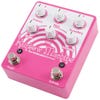 EarthQuaker Devices Rainbow Machine v2 Polyphonic Pitch Mesmerizer Pedal