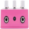 EarthQuaker Devices Rainbow Machine v2 Polyphonic Pitch Mesmerizer Pedal
