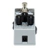Wampler Ratsbane Distortion Pedal