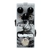 Wampler Ratsbane Distortion Pedal