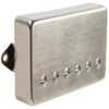 Suhr Thornbucker PLUS Humbucker Pickup - 53mm - Bridge - Raw Nickel